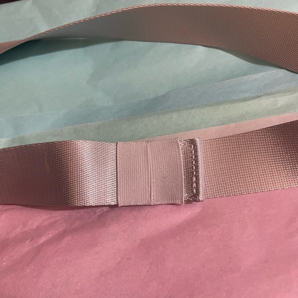 lululemon athletica Multicolor Women's Bag - Picture 11 of 14